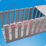 Wiring Duct VDR